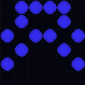 36.232.77.194