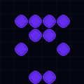 36.232.77.197