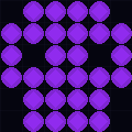 36.232.77.2