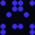 36.232.77.201