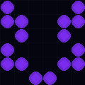 36.232.77.202