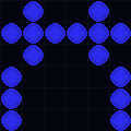 36.232.77.203
