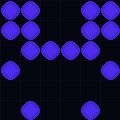 36.232.77.205