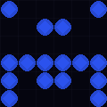 36.232.77.207