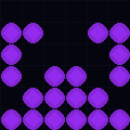 36.232.77.209