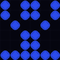 36.232.77.212