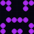 36.232.77.218
