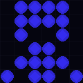 36.232.77.220
