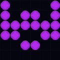 36.232.77.225