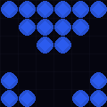 36.232.77.23