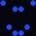 36.232.77.231