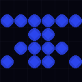 36.232.77.232