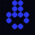 36.232.77.235