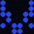 36.232.77.237