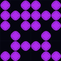 36.232.77.244