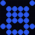 36.232.77.248