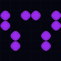 36.232.77.25