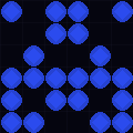 36.232.77.252