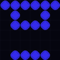 36.232.77.29