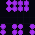 36.232.77.31