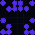 36.232.77.33