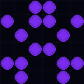 36.232.77.36