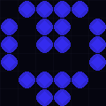 36.232.77.38