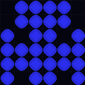 36.232.77.39