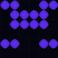 36.232.77.42