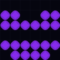36.232.77.45