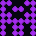 36.232.77.47