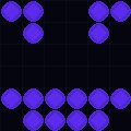 36.232.77.5