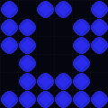36.232.77.50