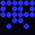 36.232.77.53