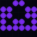 36.232.77.59