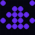 36.232.77.61