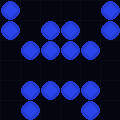 36.232.77.63