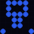 36.232.77.64