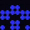 36.232.77.65