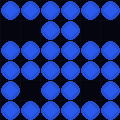 36.232.77.69