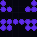 36.232.77.72