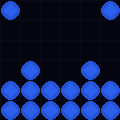 36.232.77.74