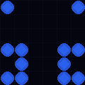 36.232.77.75