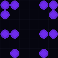 36.232.77.77