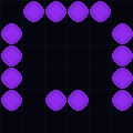 36.232.77.79