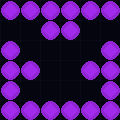 36.232.77.80