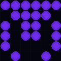36.232.77.81
