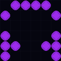 36.232.77.9