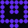 36.232.77.91