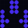 36.232.77.92